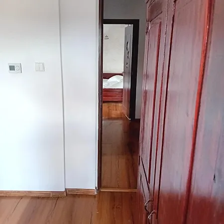 Guest house Rusticanna 3*